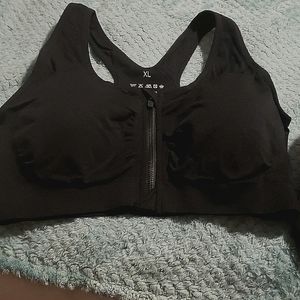 Ladies Wanayou Sports Bras